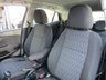 USED 2015 65 VAUXHALL MOKKA 1.6 EXCLUSIV S/S 5d 114 BHP Finished in SUMMIT WHITE with contrasting GREY TRIM. This is one of the most popular in the compact SUV market together with its premium package, its a must have family suv. Features also include 18" Alloys, DAB radio, B/Tooth, Cruise Control, Power Folding Mirrors, Park Sensors and much more. Dealer serviced at 8934 miles, 9711 miles, 21720 miles, 33690 miles, 37907 miles, 40383 miles, 42311 miles (inc Timing Belt) and on arrival at 49080 miles.