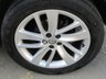 USED 2015 65 VAUXHALL MOKKA 1.6 EXCLUSIV S/S 5d 114 BHP Finished in SUMMIT WHITE with contrasting GREY TRIM. This is one of the most popular in the compact SUV market together with its premium package, its a must have family suv. Features also include 18" Alloys, DAB radio, B/Tooth, Cruise Control, Power Folding Mirrors, Park Sensors and much more. Dealer serviced at 8934 miles, 9711 miles, 21720 miles, 33690 miles, 37907 miles, 40383 miles, 42311 miles (inc Timing Belt) and on arrival at 49080 miles.