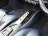 USED 2020 20 FERRARI F8 3.9 SPIDER 2d 720 BHP HUGE SPEC GIALLO MODENA CARBON