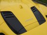 USED 2020 20 FERRARI F8 3.9 SPIDER 2d 720 BHP HUGE SPEC GIALLO MODENA CARBON