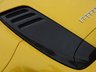 USED 2020 20 FERRARI F8 3.9 SPIDER 2d 720 BHP HUGE SPEC GIALLO MODENA CARBON