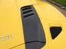 USED 2020 20 FERRARI F8 3.9 SPIDER 2d 720 BHP HUGE SPEC GIALLO MODENA CARBON