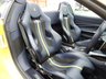 USED 2020 20 FERRARI F8 3.9 SPIDER 2d 720 BHP HUGE SPEC GIALLO MODENA CARBON