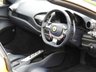 USED 2020 20 FERRARI F8 3.9 SPIDER 2d 720 BHP HUGE SPEC GIALLO MODENA CARBON