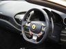 USED 2020 20 FERRARI F8 3.9 SPIDER 2d 720 BHP HUGE SPEC GIALLO MODENA CARBON