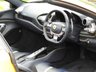 USED 2020 20 FERRARI F8 3.9 SPIDER 2d 720 BHP HUGE SPEC GIALLO MODENA CARBON