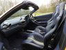 USED 2020 20 FERRARI F8 3.9 SPIDER 2d 720 BHP HUGE SPEC GIALLO MODENA CARBON