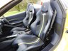 USED 2020 20 FERRARI F8 3.9 SPIDER 2d 720 BHP HUGE SPEC GIALLO MODENA CARBON