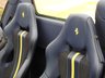 USED 2020 20 FERRARI F8 3.9 SPIDER 2d 720 BHP HUGE SPEC GIALLO MODENA CARBON
