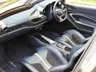 USED 2020 20 FERRARI F8 3.9 SPIDER 2d 720 BHP HUGE SPEC GIALLO MODENA CARBON