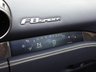 USED 2020 20 FERRARI F8 3.9 SPIDER 2d 720 BHP HUGE SPEC GIALLO MODENA CARBON