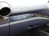 USED 2020 20 FERRARI F8 3.9 SPIDER 2d 720 BHP HUGE SPEC GIALLO MODENA CARBON