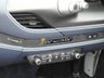 USED 2020 20 FERRARI F8 3.9 SPIDER 2d 720 BHP HUGE SPEC GIALLO MODENA CARBON