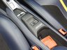 USED 2020 20 FERRARI F8 3.9 SPIDER 2d 720 BHP HUGE SPEC GIALLO MODENA CARBON