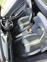 USED 2020 20 FERRARI F8 3.9 SPIDER 2d 720 BHP HUGE SPEC GIALLO MODENA CARBON