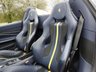 USED 2020 20 FERRARI F8 3.9 SPIDER 2d 720 BHP HUGE SPEC GIALLO MODENA CARBON