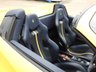 USED 2020 20 FERRARI F8 3.9 SPIDER 2d 720 BHP HUGE SPEC GIALLO MODENA CARBON