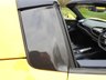USED 2020 20 FERRARI F8 3.9 SPIDER 2d 720 BHP HUGE SPEC GIALLO MODENA CARBON