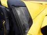 USED 2020 20 FERRARI F8 3.9 SPIDER 2d 720 BHP HUGE SPEC GIALLO MODENA CARBON