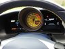 USED 2020 20 FERRARI F8 3.9 SPIDER 2d 720 BHP HUGE SPEC GIALLO MODENA CARBON