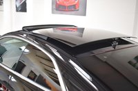USED 2017 55 AUDI S5 3.0 S5 TFSI QUATTRO 2d 349 BHP PAN ROOF / MATRIX / DIGI DASH