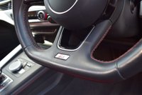 USED 2017 55 AUDI S5 3.0 S5 TFSI QUATTRO 2d 349 BHP PAN ROOF / MATRIX / DIGI DASH