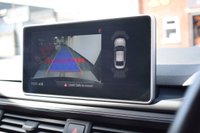 USED 2017 55 AUDI S5 3.0 S5 TFSI QUATTRO 2d 349 BHP PAN ROOF / MATRIX / DIGI DASH
