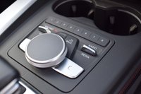 USED 2017 55 AUDI S5 3.0 S5 TFSI QUATTRO 2d 349 BHP PAN ROOF / MATRIX / DIGI DASH
