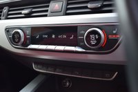 USED 2017 55 AUDI S5 3.0 S5 TFSI QUATTRO 2d 349 BHP PAN ROOF / MATRIX / DIGI DASH