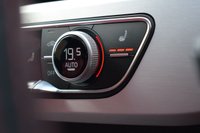 USED 2017 55 AUDI S5 3.0 S5 TFSI QUATTRO 2d 349 BHP PAN ROOF / MATRIX / DIGI DASH