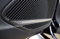 USED 2017 55 AUDI S5 3.0 S5 TFSI QUATTRO 2d 349 BHP PAN ROOF / MATRIX / DIGI DASH