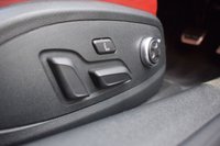 USED 2017 55 AUDI S5 3.0 S5 TFSI QUATTRO 2d 349 BHP PAN ROOF / MATRIX / DIGI DASH