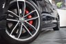 USED 2017 55 AUDI S5 3.0 S5 TFSI QUATTRO 2d 349 BHP PAN ROOF / MATRIX / DIGI DASH