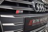 USED 2017 55 AUDI S5 3.0 S5 TFSI QUATTRO 2d 349 BHP PAN ROOF / MATRIX / DIGI DASH