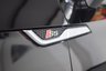 USED 2017 55 AUDI S5 3.0 S5 TFSI QUATTRO 2d 349 BHP PAN ROOF / MATRIX / DIGI DASH