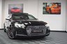 USED 2017 55 AUDI S5 3.0 S5 TFSI QUATTRO 2d 349 BHP PAN ROOF / MATRIX / DIGI DASH