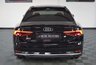 USED 2017 55 AUDI S5 3.0 S5 TFSI QUATTRO 2d 349 BHP PAN ROOF / MATRIX / DIGI DASH