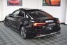 USED 2017 55 AUDI S5 3.0 S5 TFSI QUATTRO 2d 349 BHP PAN ROOF / MATRIX / DIGI DASH