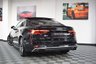 USED 2017 55 AUDI S5 3.0 S5 TFSI QUATTRO 2d 349 BHP PAN ROOF / MATRIX / DIGI DASH