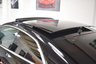 USED 2017 55 AUDI S5 3.0 S5 TFSI QUATTRO 2d 349 BHP PAN ROOF / MATRIX / DIGI DASH