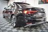 USED 2017 55 AUDI S5 3.0 S5 TFSI QUATTRO 2d 349 BHP PAN ROOF / MATRIX / DIGI DASH