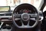 USED 2017 55 AUDI S5 3.0 S5 TFSI QUATTRO 2d 349 BHP PAN ROOF / MATRIX / DIGI DASH