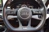 USED 2017 55 AUDI S5 3.0 S5 TFSI QUATTRO 2d 349 BHP PAN ROOF / MATRIX / DIGI DASH
