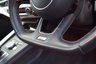 USED 2017 55 AUDI S5 3.0 S5 TFSI QUATTRO 2d 349 BHP PAN ROOF / MATRIX / DIGI DASH
