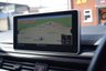 USED 2017 55 AUDI S5 3.0 S5 TFSI QUATTRO 2d 349 BHP PAN ROOF / MATRIX / DIGI DASH