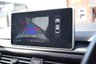 USED 2017 55 AUDI S5 3.0 S5 TFSI QUATTRO 2d 349 BHP PAN ROOF / MATRIX / DIGI DASH