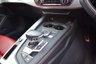 USED 2017 55 AUDI S5 3.0 S5 TFSI QUATTRO 2d 349 BHP PAN ROOF / MATRIX / DIGI DASH
