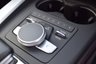 USED 2017 55 AUDI S5 3.0 S5 TFSI QUATTRO 2d 349 BHP PAN ROOF / MATRIX / DIGI DASH