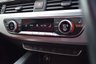 USED 2017 55 AUDI S5 3.0 S5 TFSI QUATTRO 2d 349 BHP PAN ROOF / MATRIX / DIGI DASH