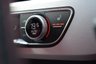 USED 2017 55 AUDI S5 3.0 S5 TFSI QUATTRO 2d 349 BHP PAN ROOF / MATRIX / DIGI DASH